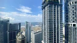 Icon (D2), Apartment #584431931